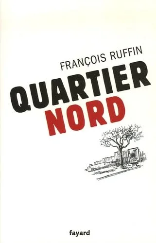 Quartier nord