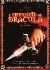 L'Empreinte de Dracula