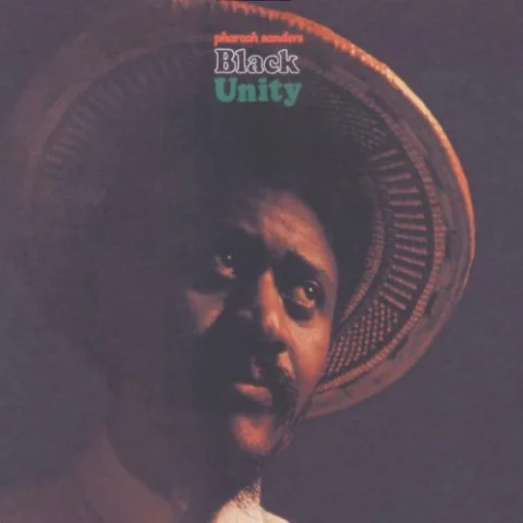 Black Unity