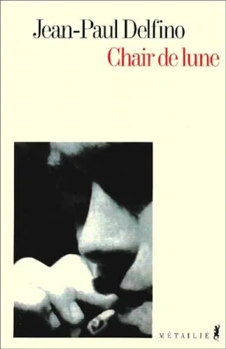 Chair de lune