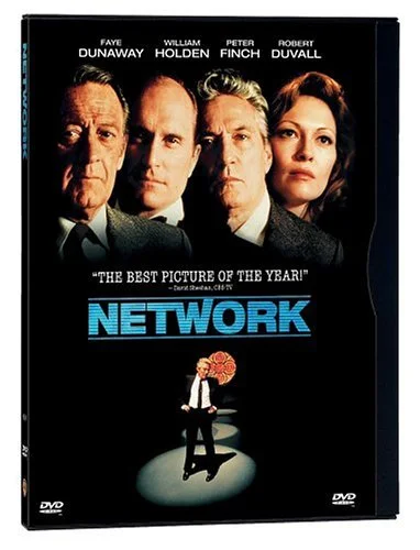 Network