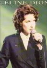 Dion Celine - Plus Grands Succes