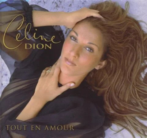 Tout en amour
