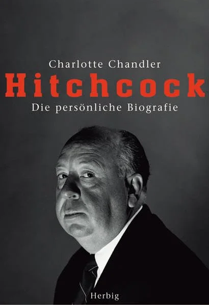 Hitchcock