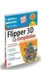 Flipper 3D - La compilation