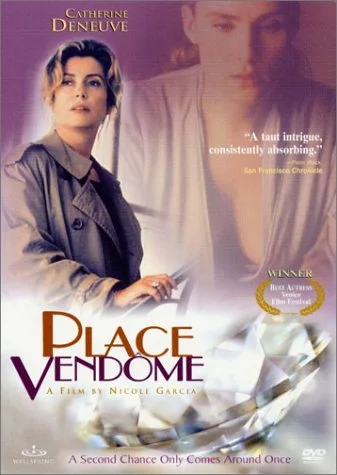 Place Vendome