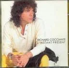 L'instant Present (Remix 97)