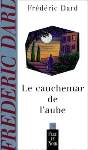 Le Cauchemar de l'aube