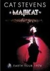 Cat Stevens : Majikat