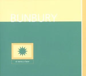 El Viento a Favor
