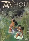 Aathon. 1, La fin d'un monde