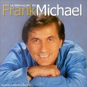 Le Meilleur de Franck Michael