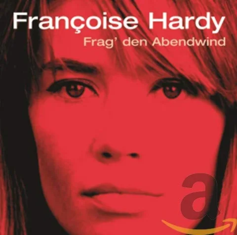 Frag Den Abendwind