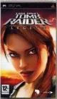 Tomb Raider Legend