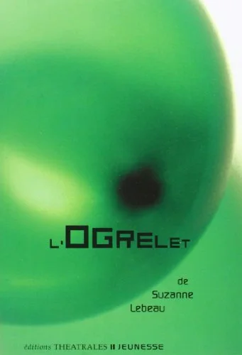 L'Ogrelet