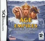 Age of Empires 2 : Age of Kings