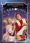 Carrousel