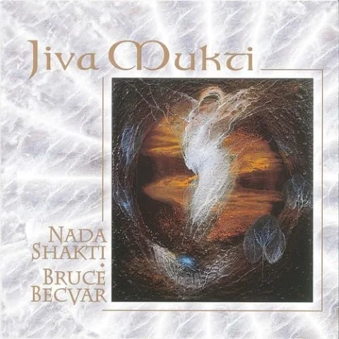 Jiva Mukti