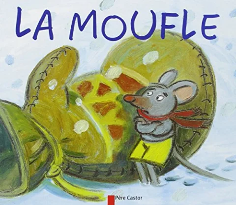 La Moufle