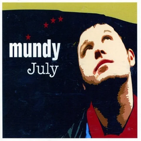 July