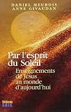 Par l'esprit du soleil