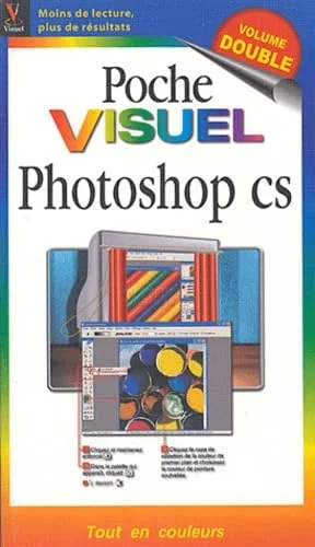 Photoshop CS