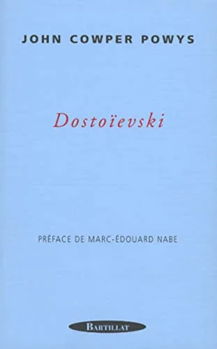 Dostoievski