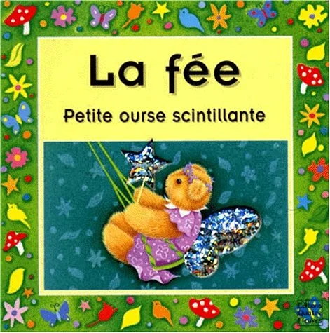 La f�e
