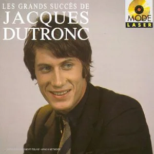 Les Grands succ�s de