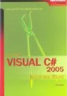Visual C# 2005