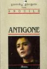 Antigone