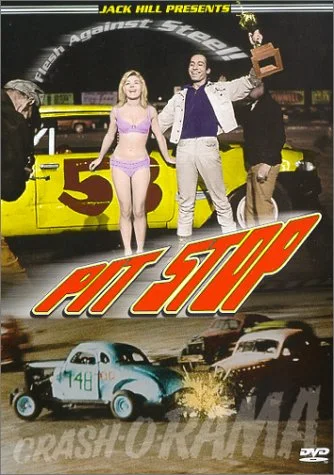 Pit Stop (1967)
