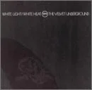 White Light/White Heat