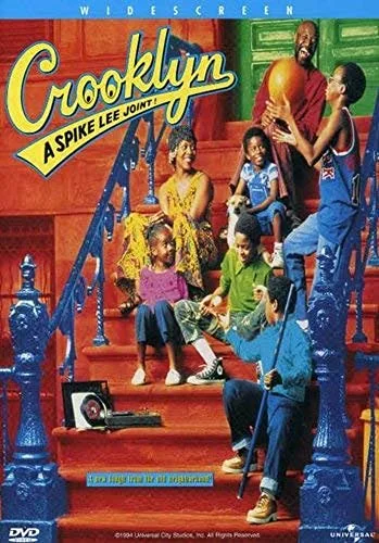 Crooklyn