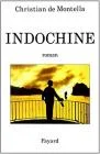 Indochine