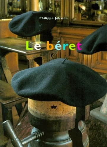 Le B�ret