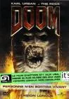 Doom
