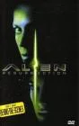 Alien, la résurrection