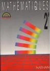 Transmath 2e eleve  �dition 1990