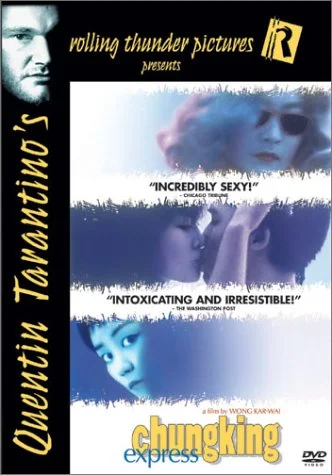 Chungking Express