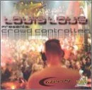 Crowd Controller
