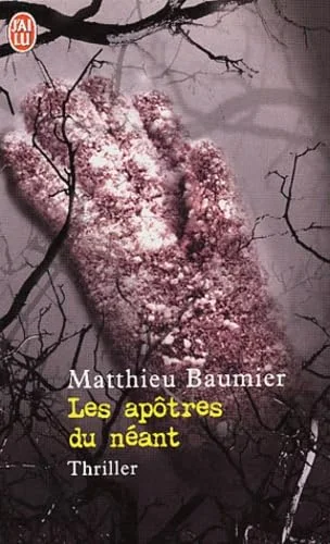 Les ap�tres du n�ant