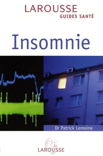 Insomnie