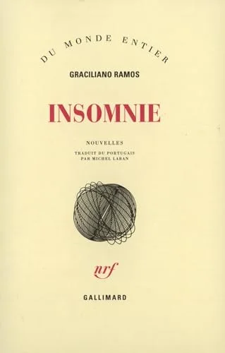 Insomnie