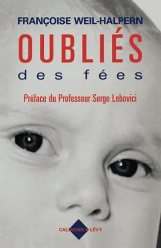 Oubli�s des f�es