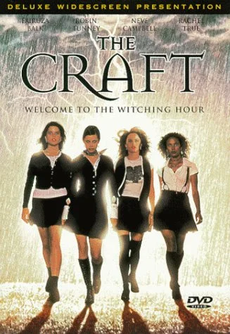 Craft