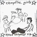 Mood Enhancer