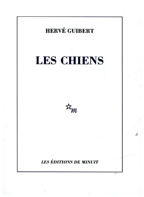 Les Chiens