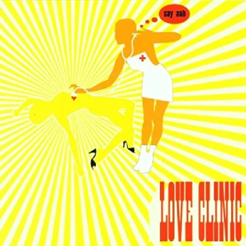Love Clinic