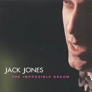 The Impossible Dream